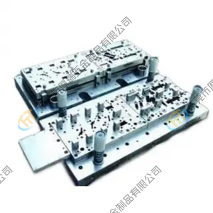 High Quality Metal Dies for Scrapbooking Available at Competitive Prices in China