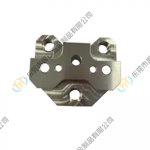 Oem Precision Custom Medical Instrument parts, lathe Components  And Steel  Metal CNC Machining Part