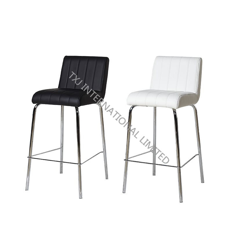 BC-1303 Barstool For Kitchen Room