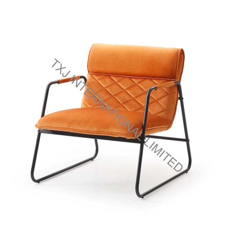 High-Quality Chair Manufacturer in China: A Leading Supplier in the Industry