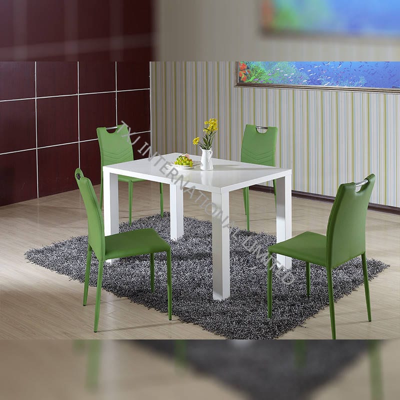 CTD-007 MDF Dining Table