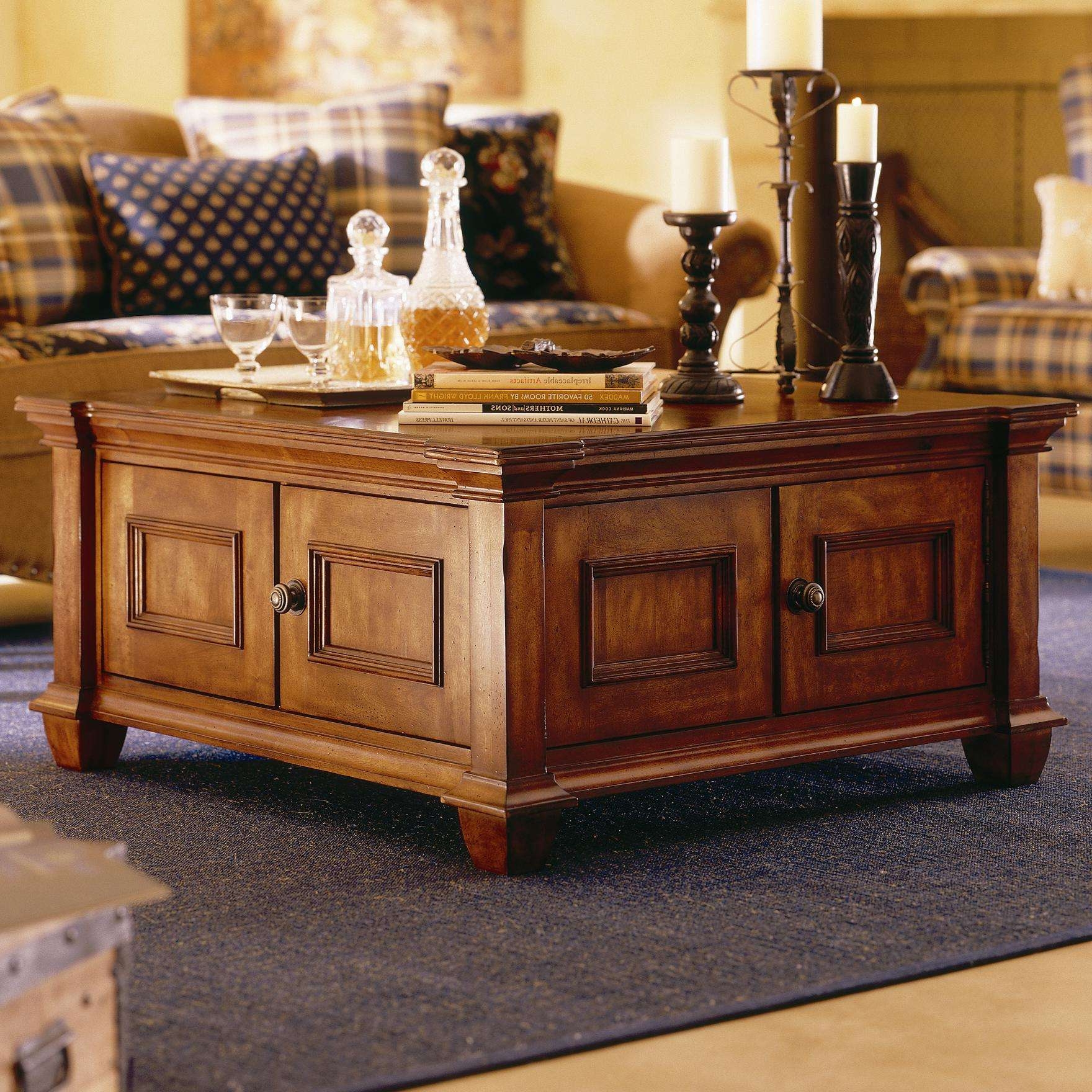Round Coffee Table With Drawer Wine Storage Coffee Table Coffee Table With Drawers Uk  passeiorama.com
