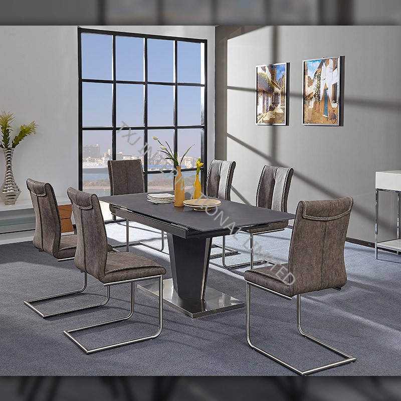 Quality Dining Table Chairs: Find the Perfect Set for Your Home
