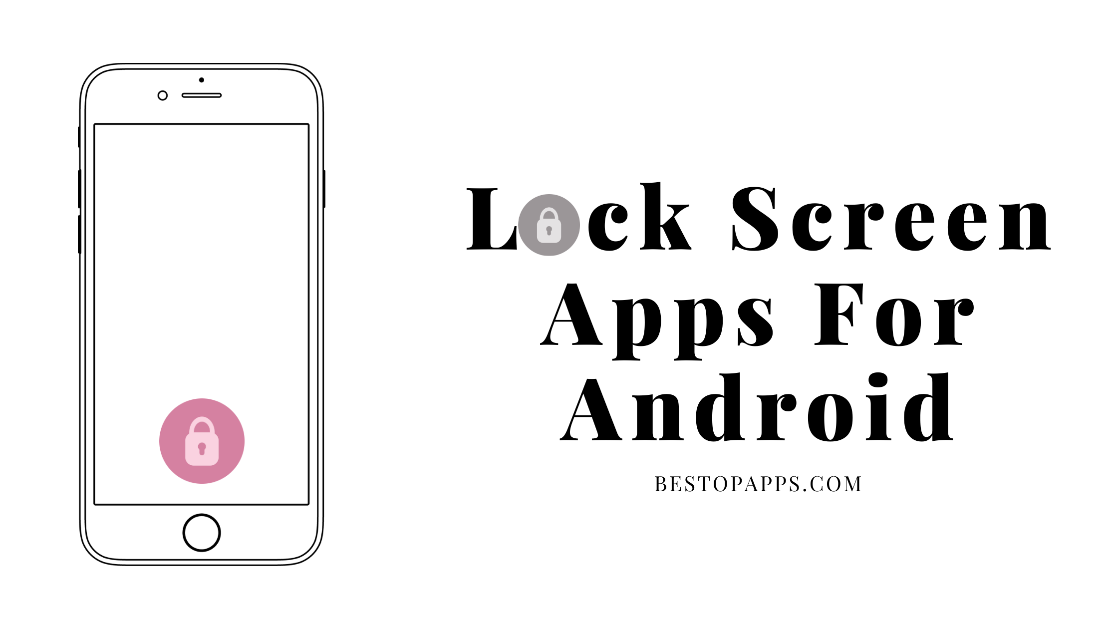  Security App | Security Apps For Android | Security App Lock | Screen Lock App | Hiden App - Sinroid.com