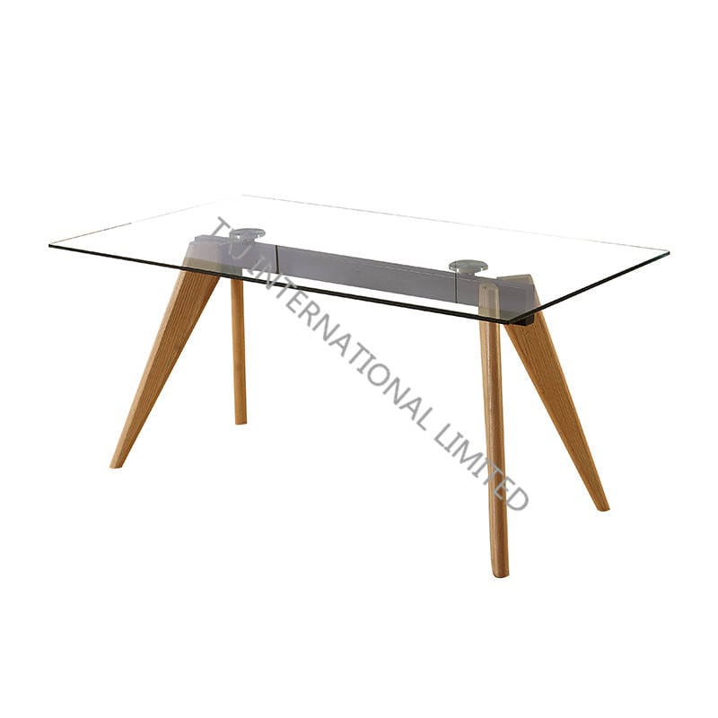Stunning Solid Marble Coffee Table: Timeless Elegance for Your Living Space
