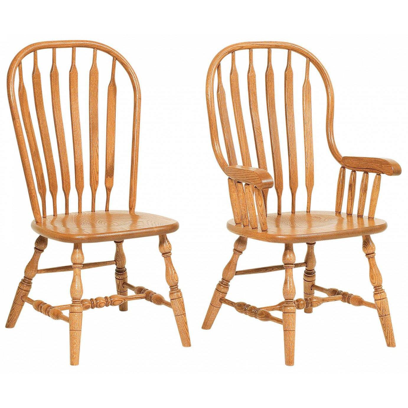 Quality Wooden Chairs for Dining Room Trading in China