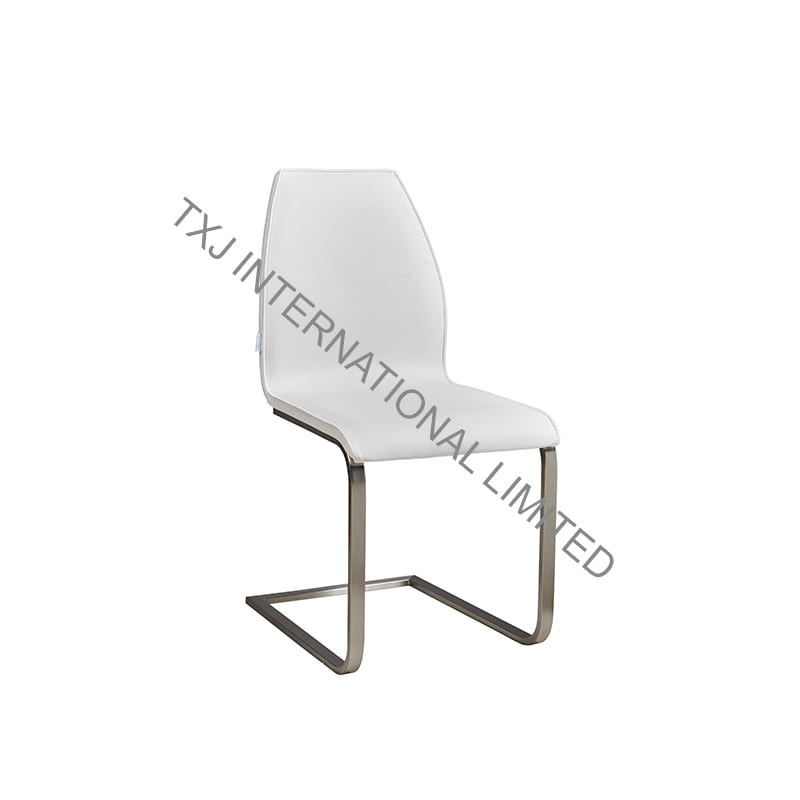 Luxury Dining Chair Factories - Discover the Top Manufacturers