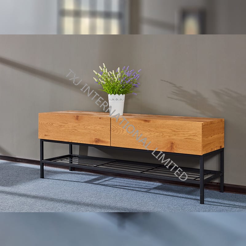 MERICK-TV TV Stand