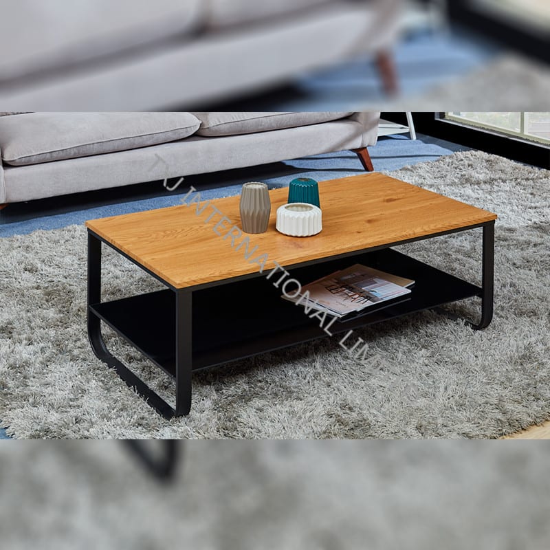 Multi-Functional Table: A Versatile Piece of Furniture for Every Home