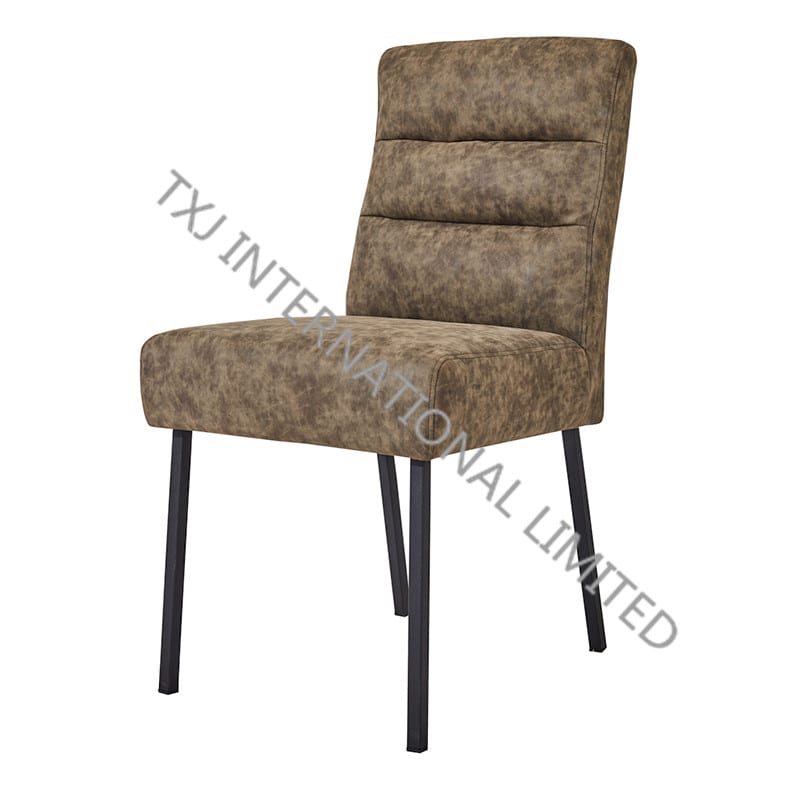 Affordable Dining Room Chairs from Top Chinese Manufacturers