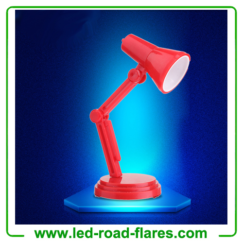 China Led Solar Garden Light China Manufacturers & Suppliers & Factory