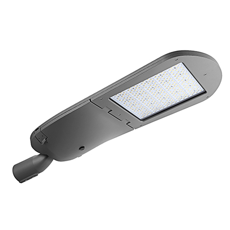  TXLED-10 LED Street Light Tool free maintenance