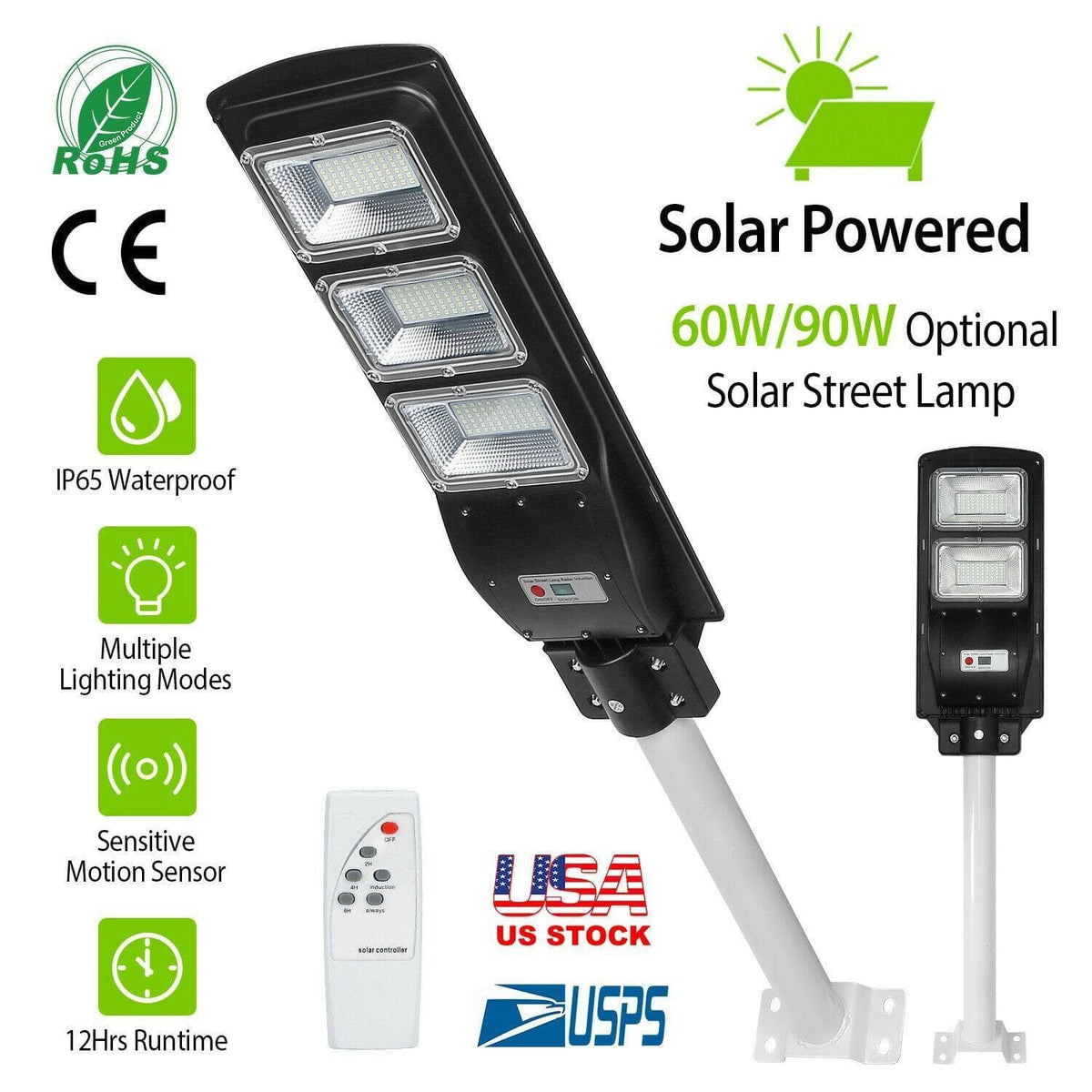 solar controller_Qingdao Joysolar lamping Co.,ltd |solar street light|solar led street light|china solar street light|solar street lamp| solar light