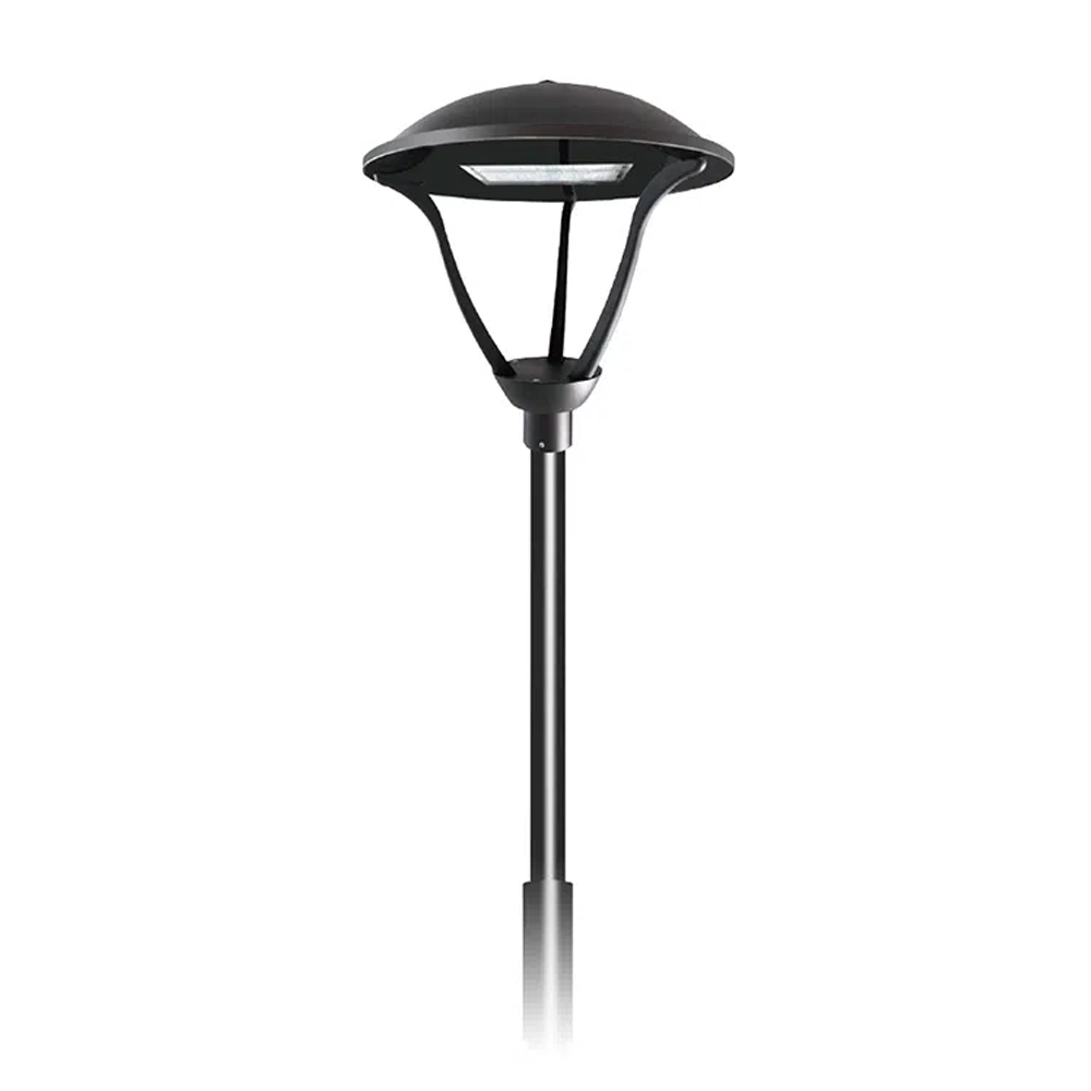 IP65 Outdoor Decoration Lighting Landscape Light