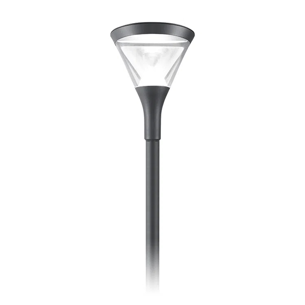 Discover the Advantages of Solar Street Lights for Energy-Efficient Outdoor Lighting