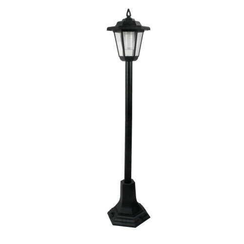 Lamp Post for Gardens - Indian Products Directory