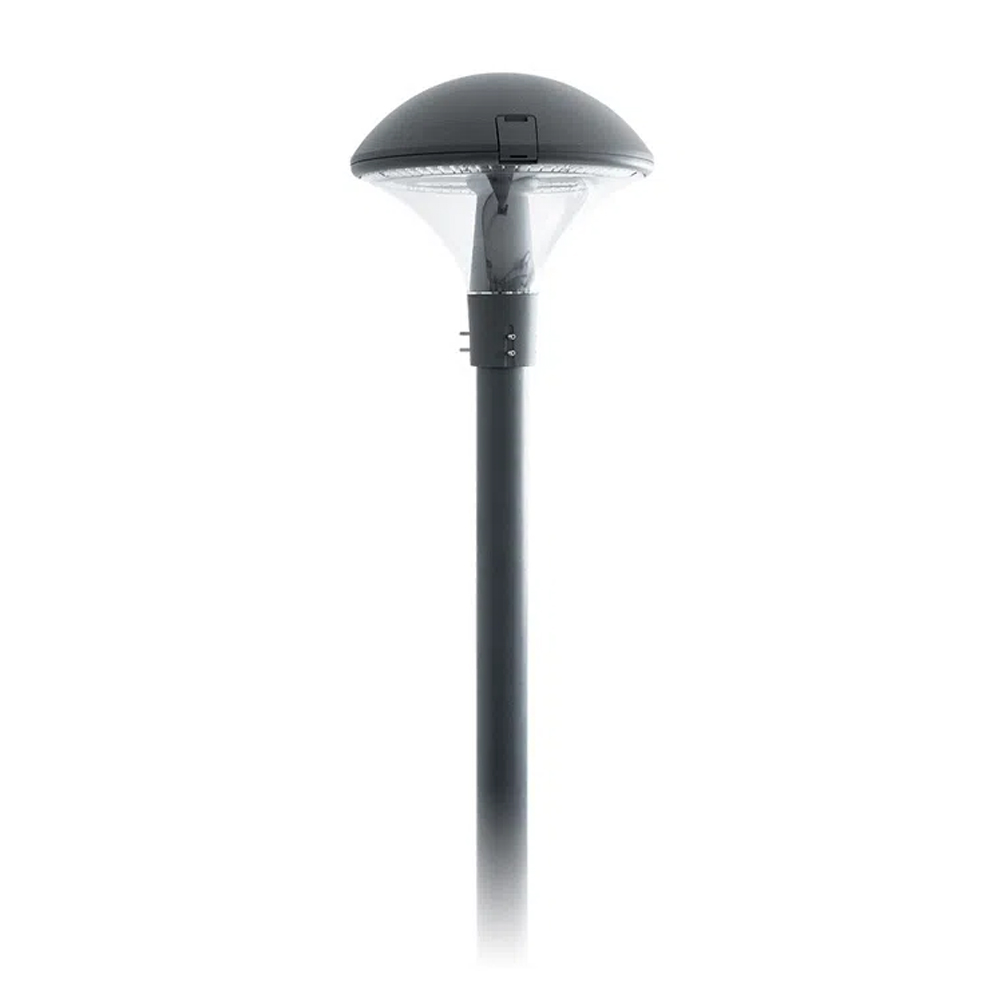 City Road Outdoor Landscape Garden Light