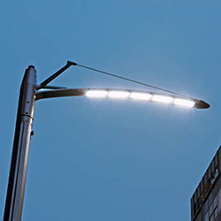 Oem & Odm Street Light Manufacturers, Cost Of Led Street Lights