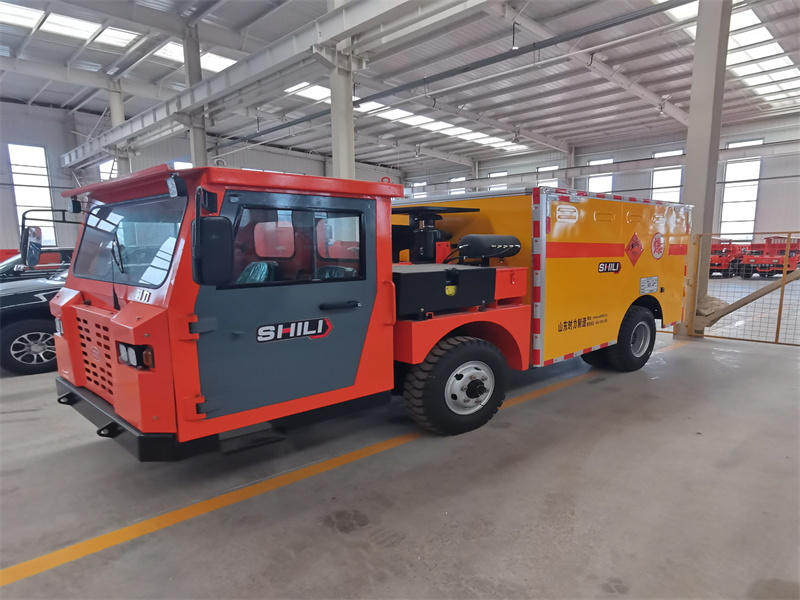 Chinese Dump Truck and Powerful Heavy-duty Dump Truck in Big Demand Amidst Growing Construction Sector