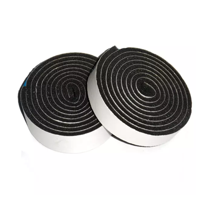 Typhoenix PU Sponge Tape or Foam tape for Automotive wiring
