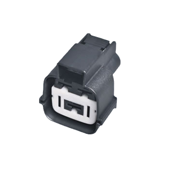 DJ7031-7.8-21 Female Connector Housing 3Pin sealed