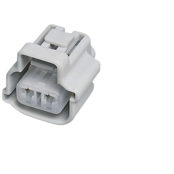 DJ7021-2.2-21 Female Connector Housing 2Pin sealed