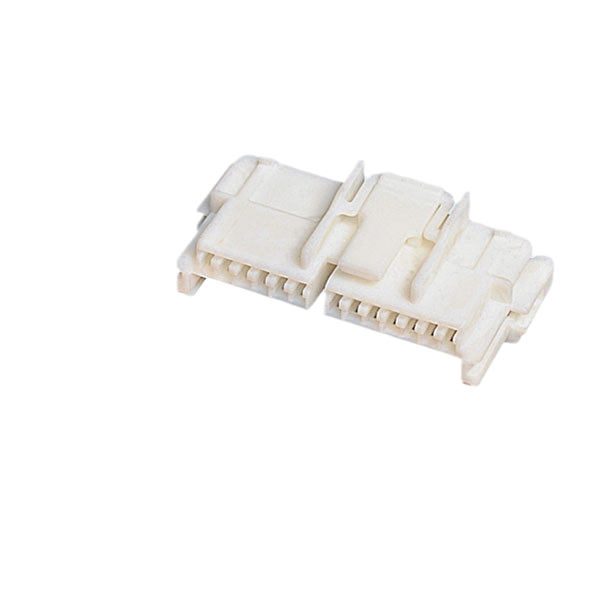 DJY7132-1 Connector Housing 13Pin