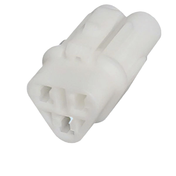  DJ7032-2-21 Female Connector Housing 3Pin sealed