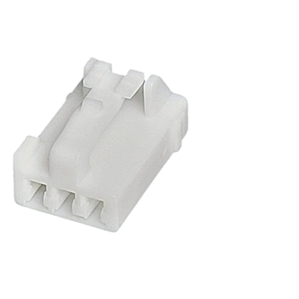 3TS03FW Female Connector Housing 3Pin