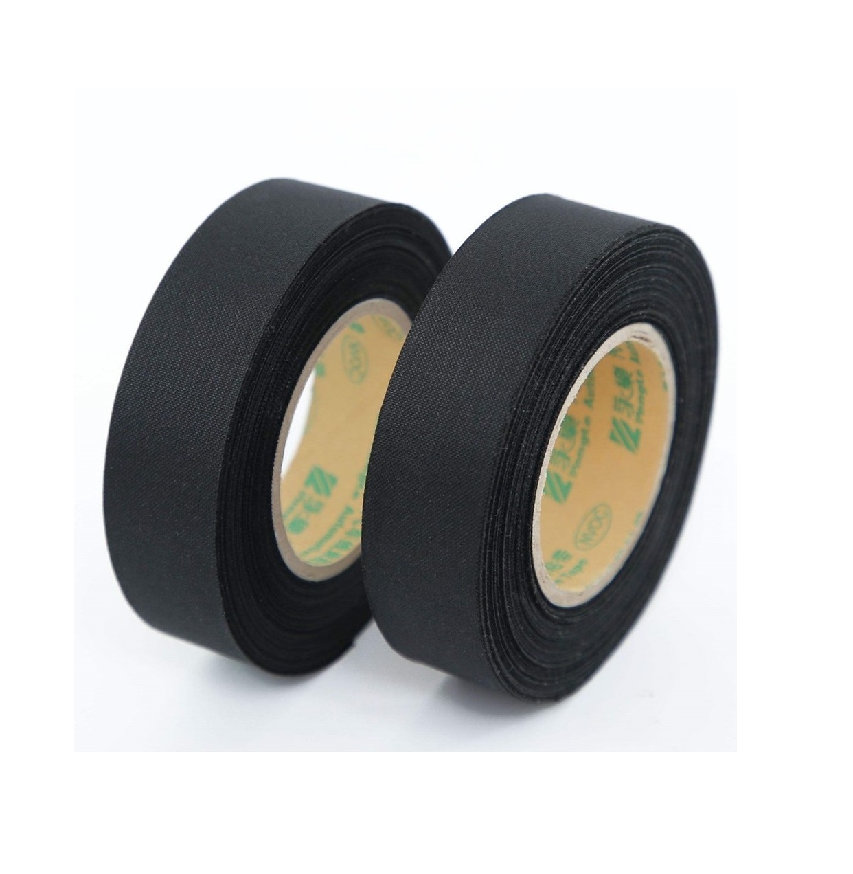 EF9523 series PET Cloth Tape for cable protection