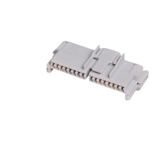 DJY7161-1 Connector Housing 16Pin