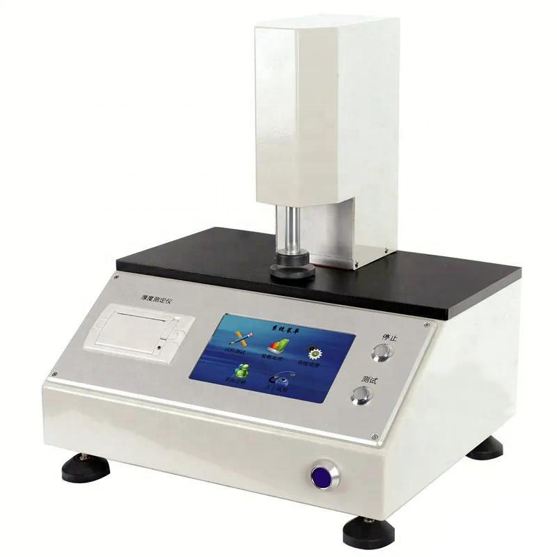 How to Use an Abrasion Mark Tester for Quality Assurance