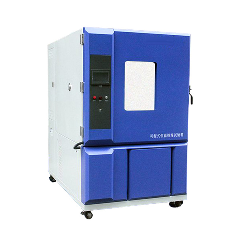 Reliable and Efficient Wear Testing Machine for Quality Assurance