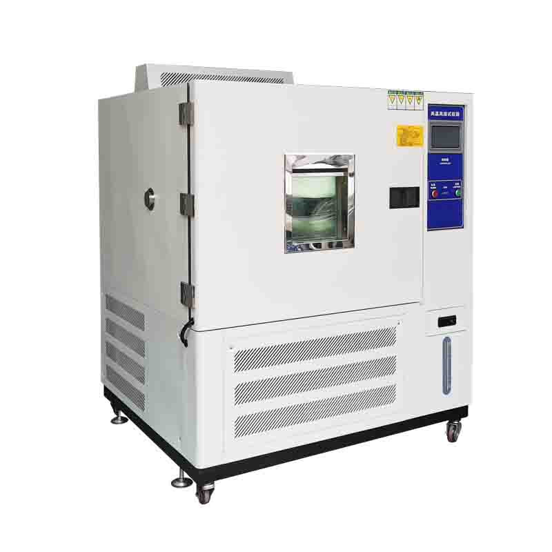 UP-6110 PCT High temperature and high pressure aging test machine