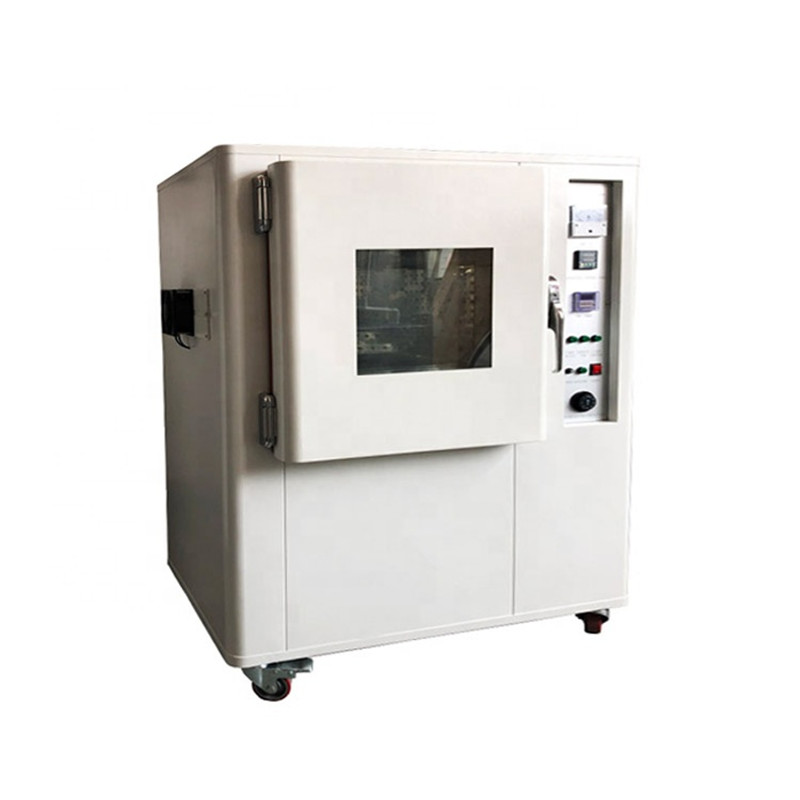 Top Coating Instrument for High-Quality Results