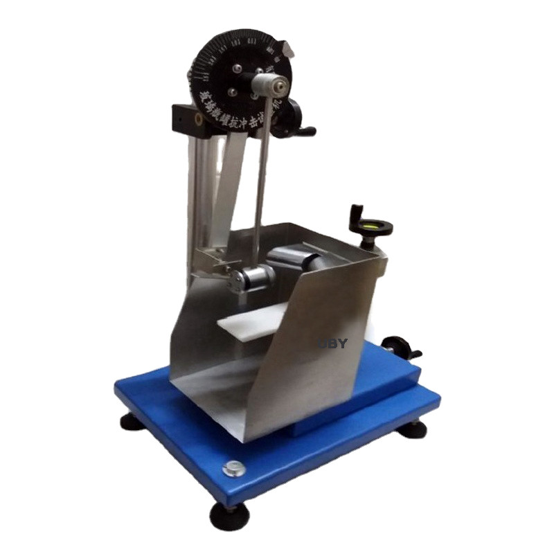 Durable Waterproof Test Machine for Sale: Find the Best Deal