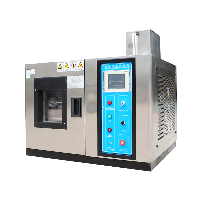 UP-6195D Pharmaceuticals Stability Test Chamber