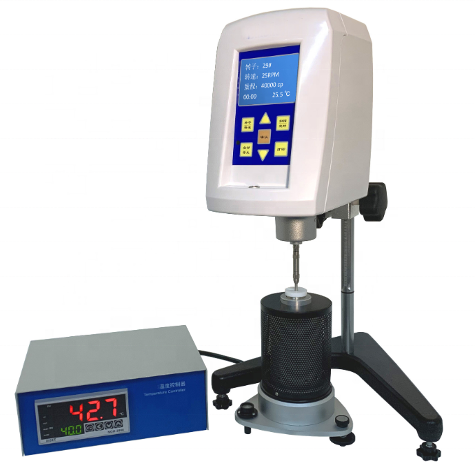 High-Quality Abrasive Wear Testing Machine: A Must-Have for Your Testing Laboratory