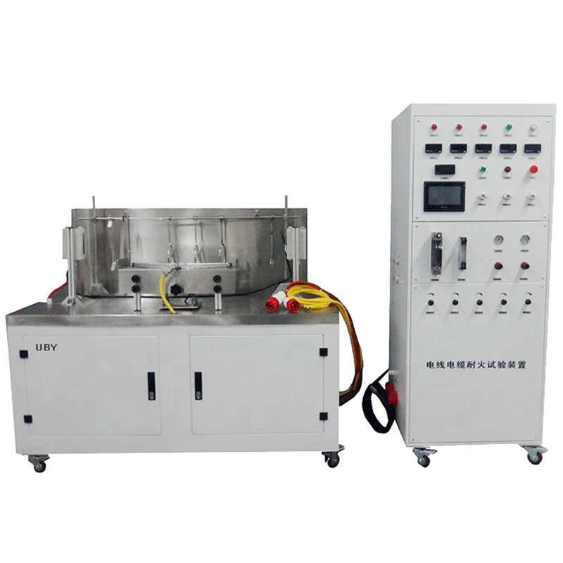 High-quality Dynamic Universal Testing Machine Factories for Your Business
