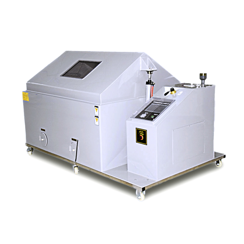 Abrasion Resistance Testing Machine for ODM Materials: What You Need to Know