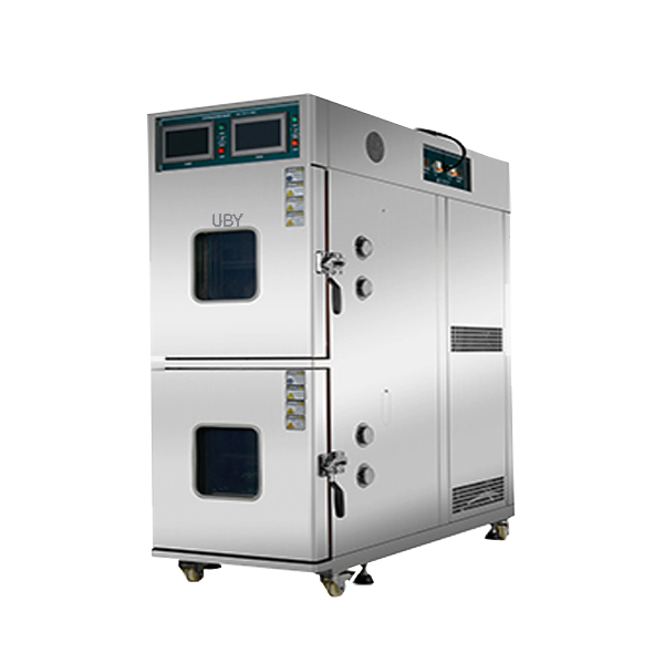 Exploring the Benefits of Benchtop Environmental Chambers for Wholesale Purchases