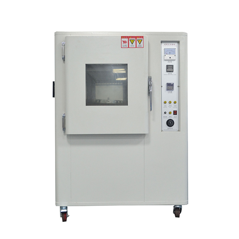 UP-6199 UV Aging Test Chamber