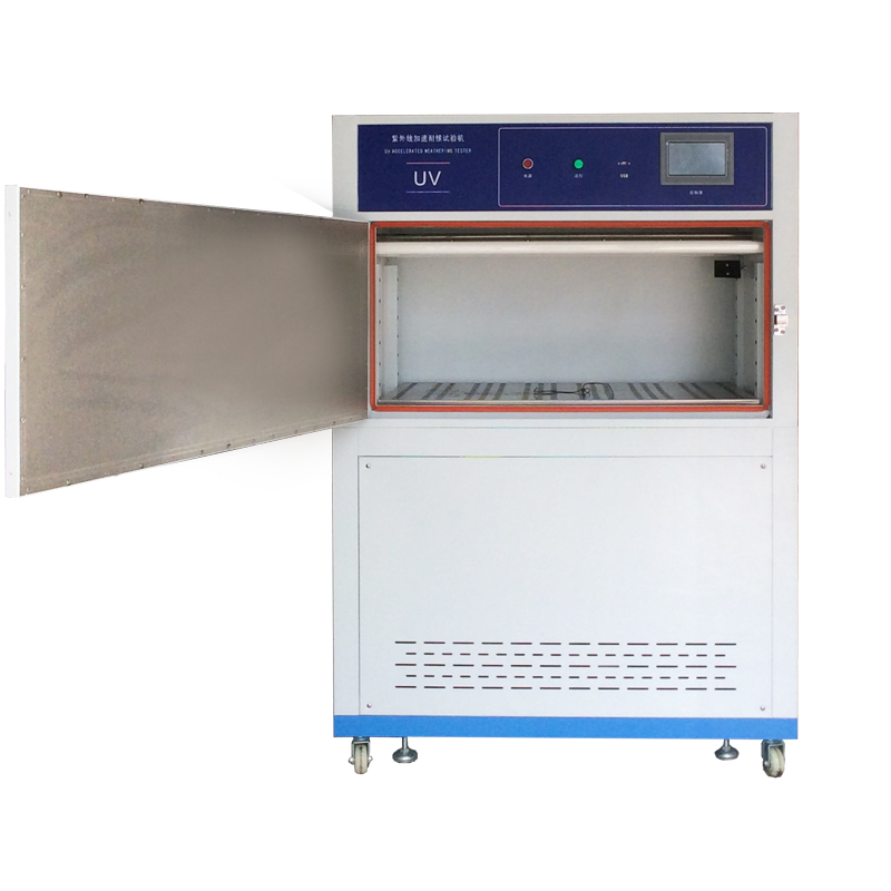 High Quality Charpy Pendulum Impact Test Machine for Accurate Material Testing