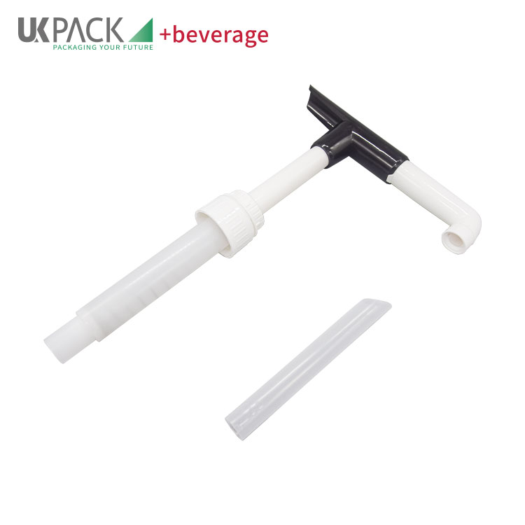 Ghirardelli Sauce Bottle Mega Pump Kit Factory Direct UKM30 38410