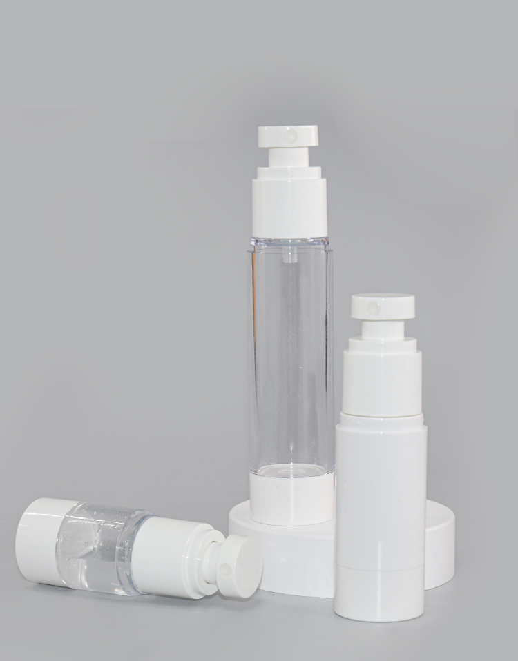 Airless syrup bottle 详情页_10