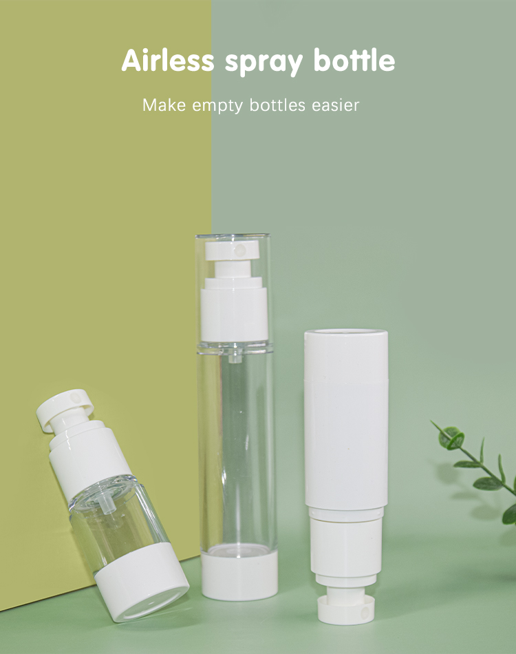 Airless syrup bottle 详情页_01