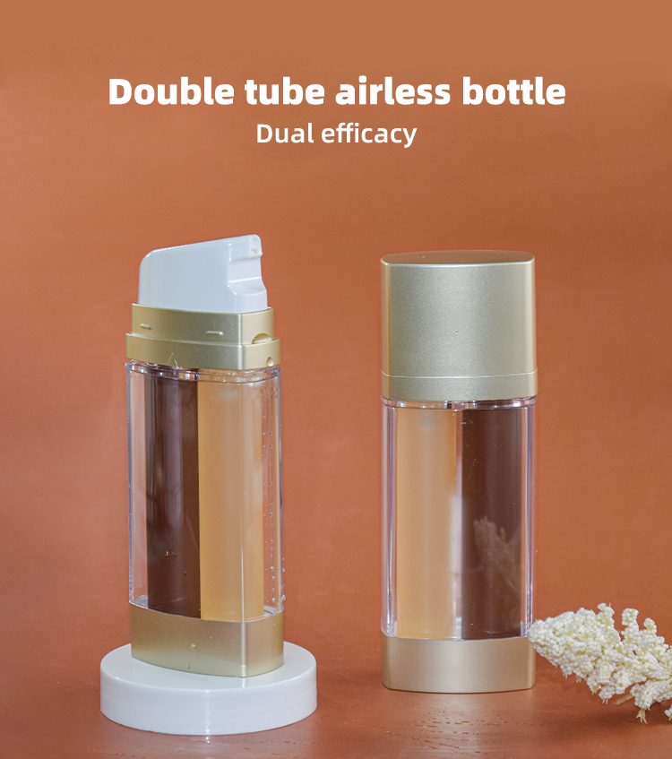 dual-chamber AS airless pump bottle 详情页_01