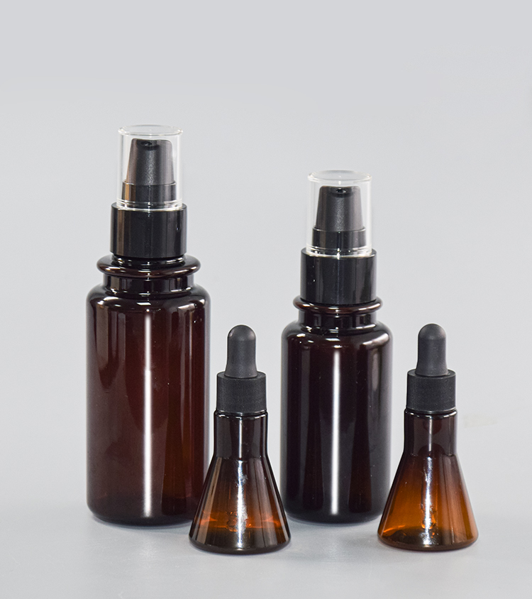 20ml dropper brown bottle for essence cosmetics packaging 详情页_08