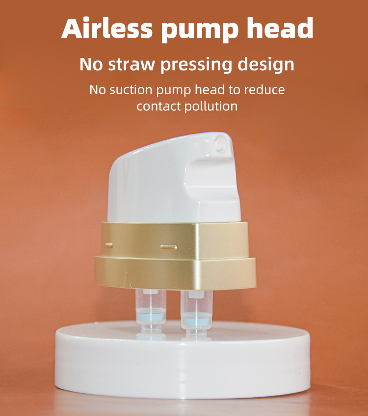 dual-chamber AS airless pump bottle 详情页_03