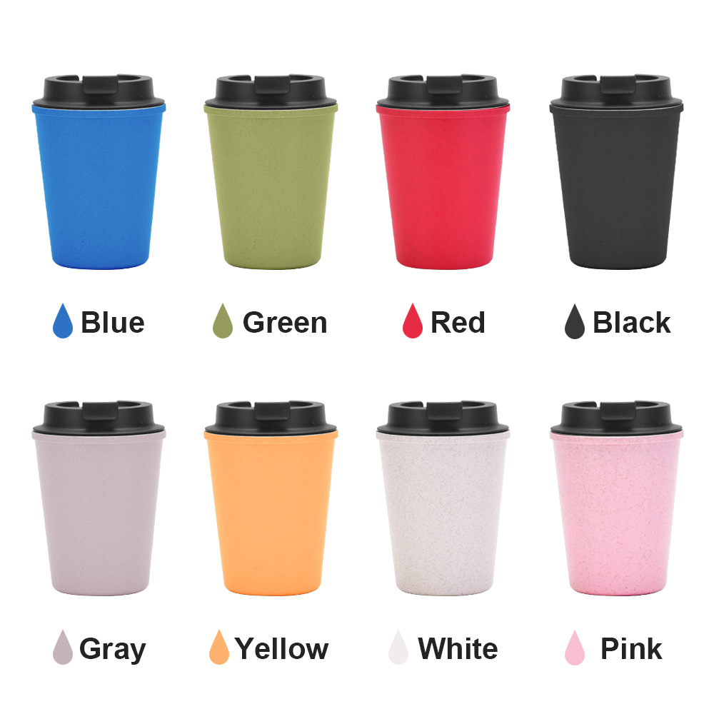 Discover the Benefits of Vacuum Insulated Tumblers for All Your Beverage Needs